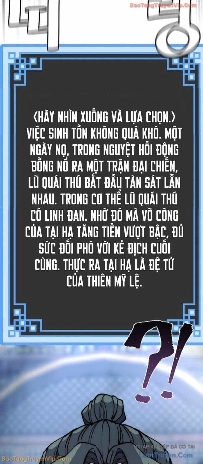 Thiên Ma Phi Thăng Truyện - Chương 160 - ảnh 106