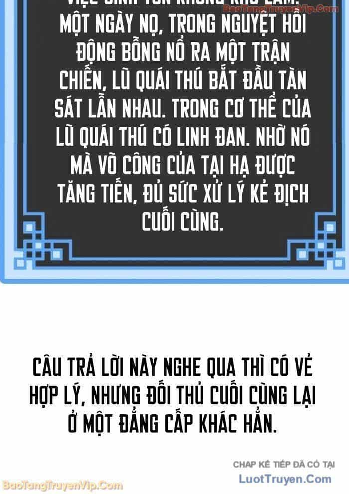 Thiên Ma Phi Thăng Truyện - Chương 160 - ảnh 111