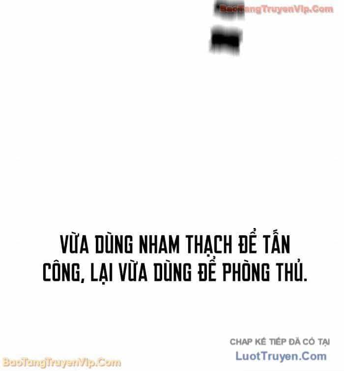 Thiên Ma Phi Thăng Truyện - Chương 160 - ảnh 16