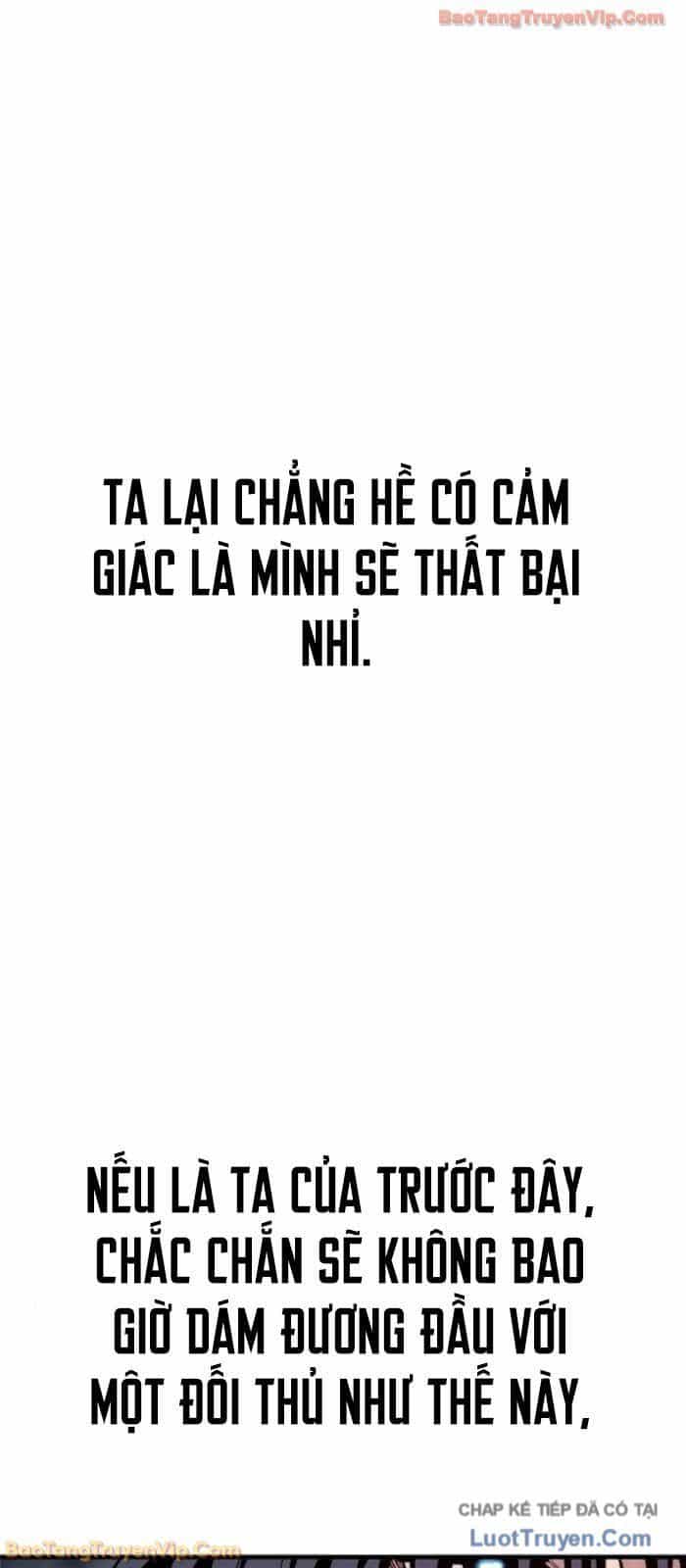 Thiên Ma Phi Thăng Truyện - Chương 160 - ảnh 21