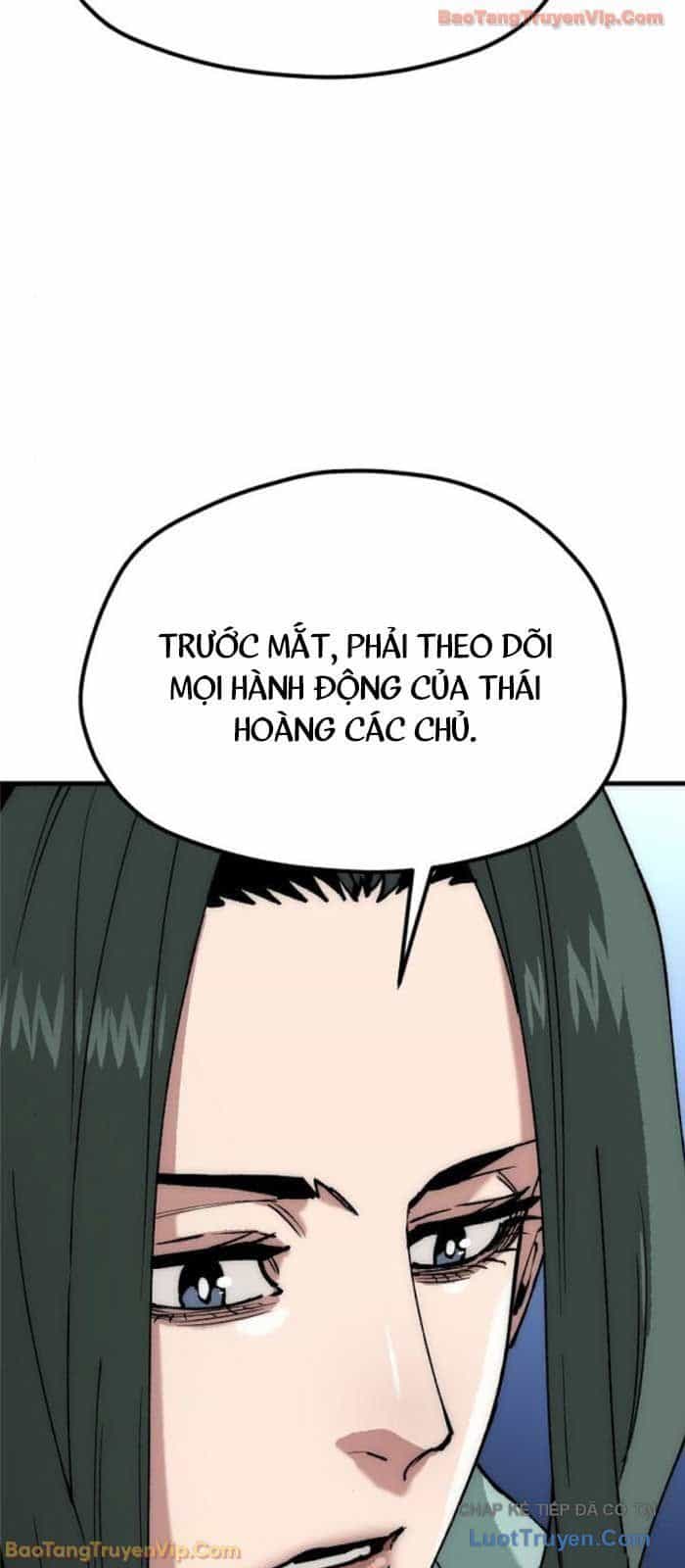 Thiên Ma Phi Thăng Truyện - Chương 160 - ảnh 76