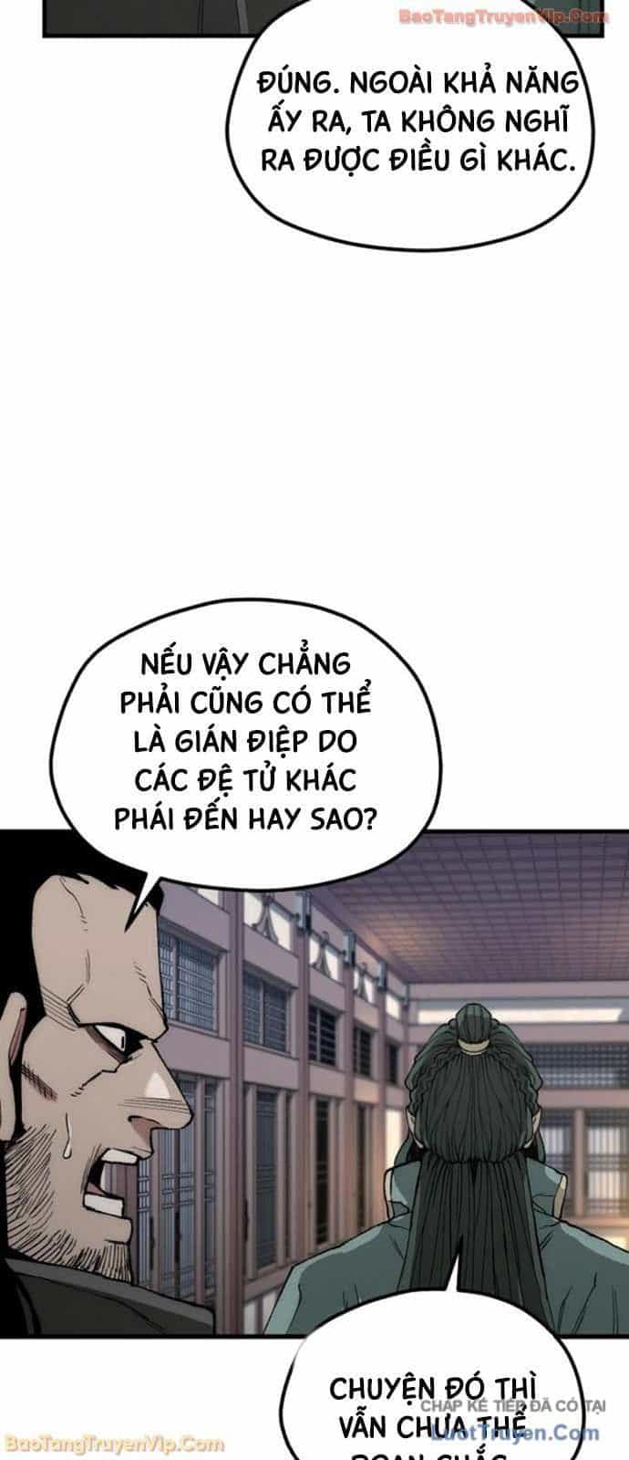Thiên Ma Phi Thăng Truyện - Chương 161 - ảnh 12