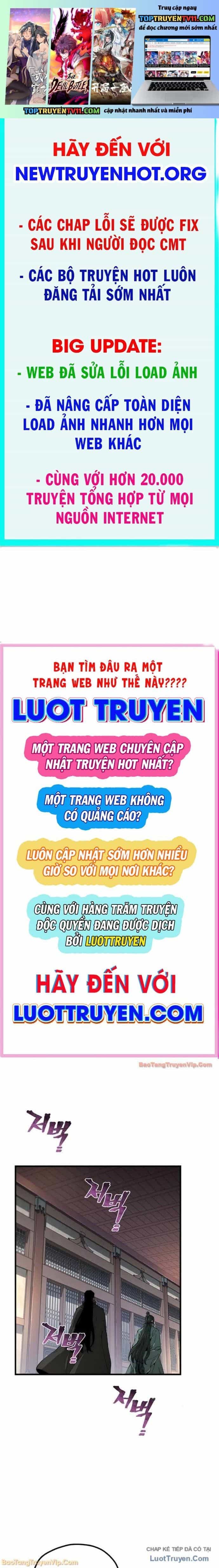Thiên Ma Phi Thăng Truyện - Chương 161 - ảnh 2