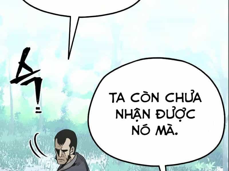 Thiên Ma Phi Thăng Truyện - Chương 17 - ảnh 100