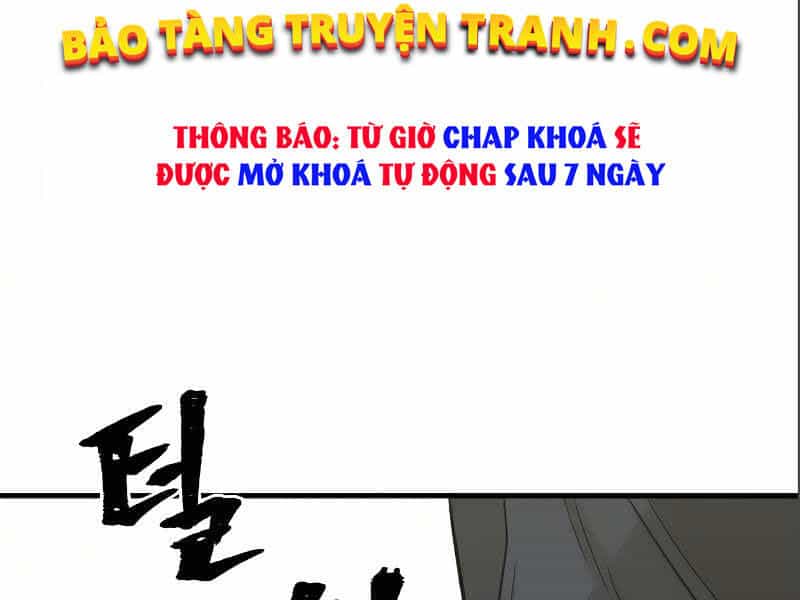 Thiên Ma Phi Thăng Truyện - Chương 17 - ảnh 137
