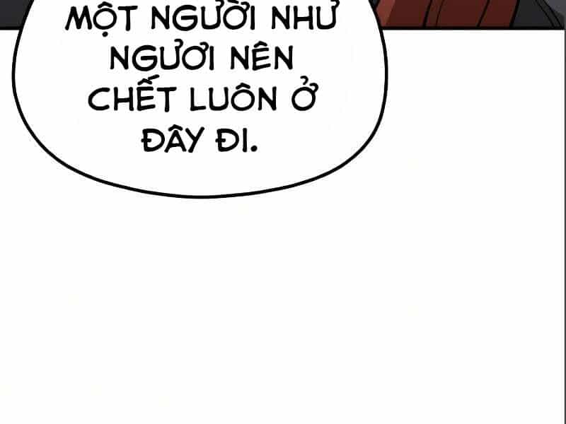 Thiên Ma Phi Thăng Truyện - Chương 17 - ảnh 155