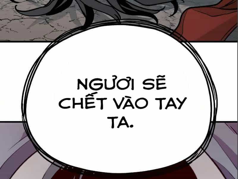 Thiên Ma Phi Thăng Truyện - Chương 17 - ảnh 159