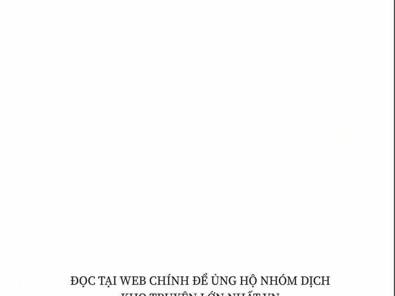 Thiên Ma Phi Thăng Truyện - Chương 17 - ảnh 179