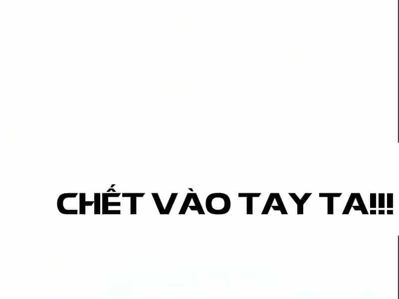 Thiên Ma Phi Thăng Truyện - Chương 17 - ảnh 200