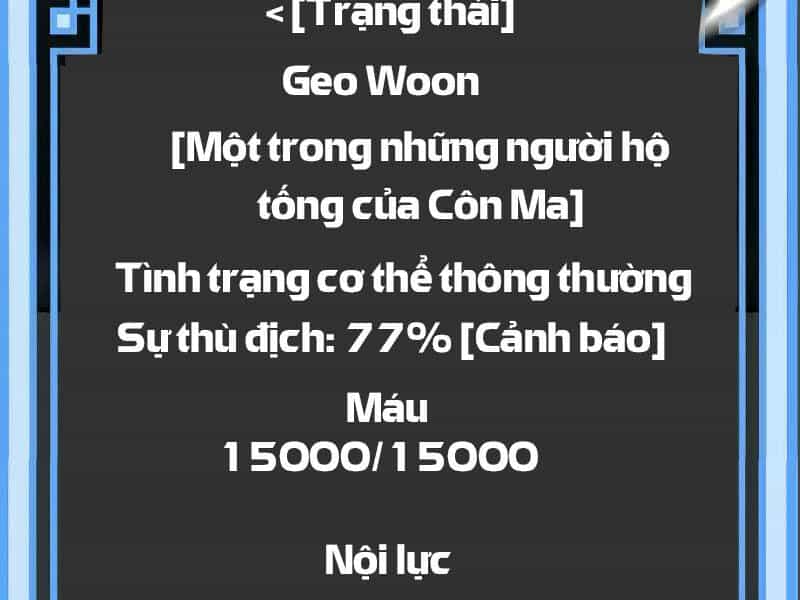 Thiên Ma Phi Thăng Truyện - Chương 17 - ảnh 203