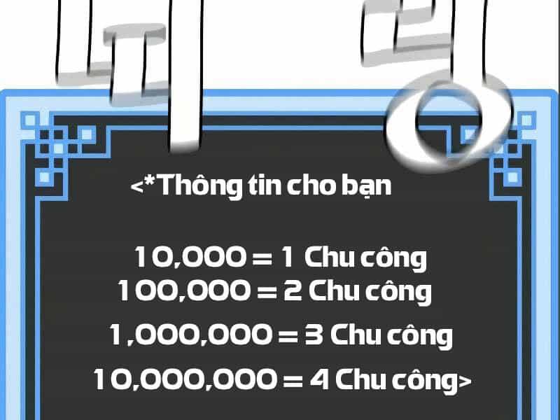 Thiên Ma Phi Thăng Truyện - Chương 17 - ảnh 206