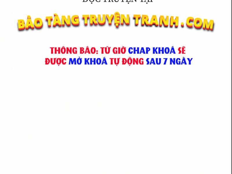 Thiên Ma Phi Thăng Truyện - Chương 17 - ảnh 208