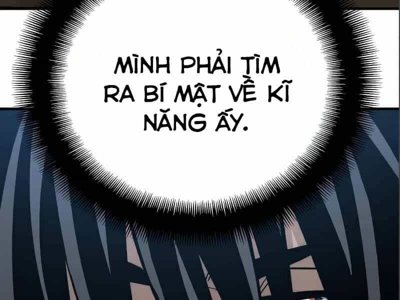 Thiên Ma Phi Thăng Truyện - Chương 17 - ảnh 36