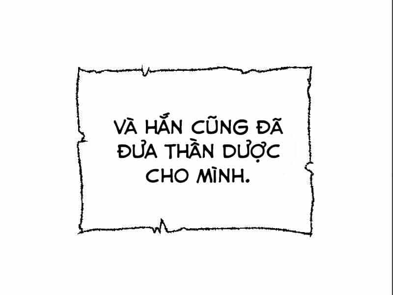 Thiên Ma Phi Thăng Truyện - Chương 17 - ảnh 55