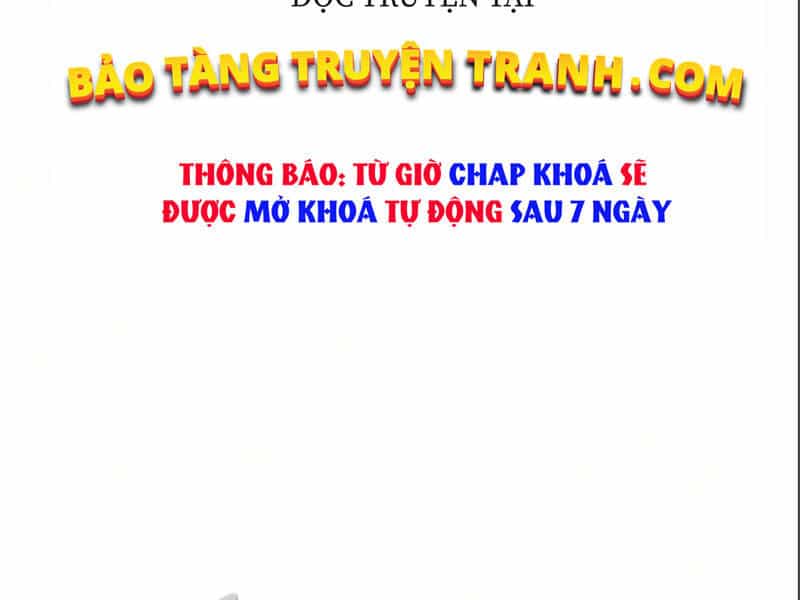 Thiên Ma Phi Thăng Truyện - Chương 17 - ảnh 7