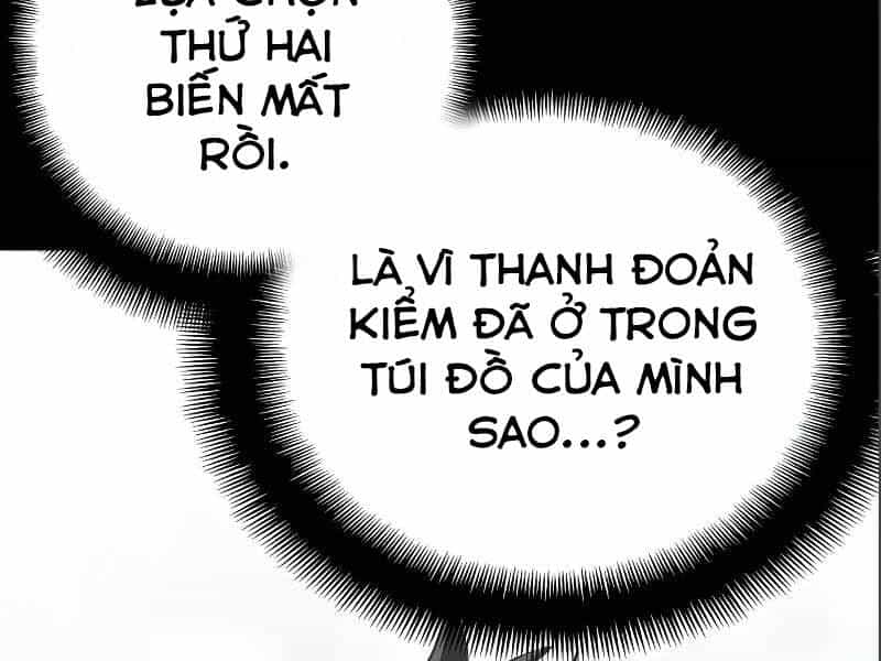 Thiên Ma Phi Thăng Truyện - Chương 17 - ảnh 87
