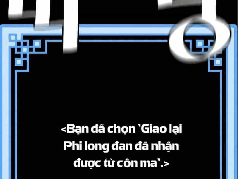 Thiên Ma Phi Thăng Truyện - Chương 17 - ảnh 92