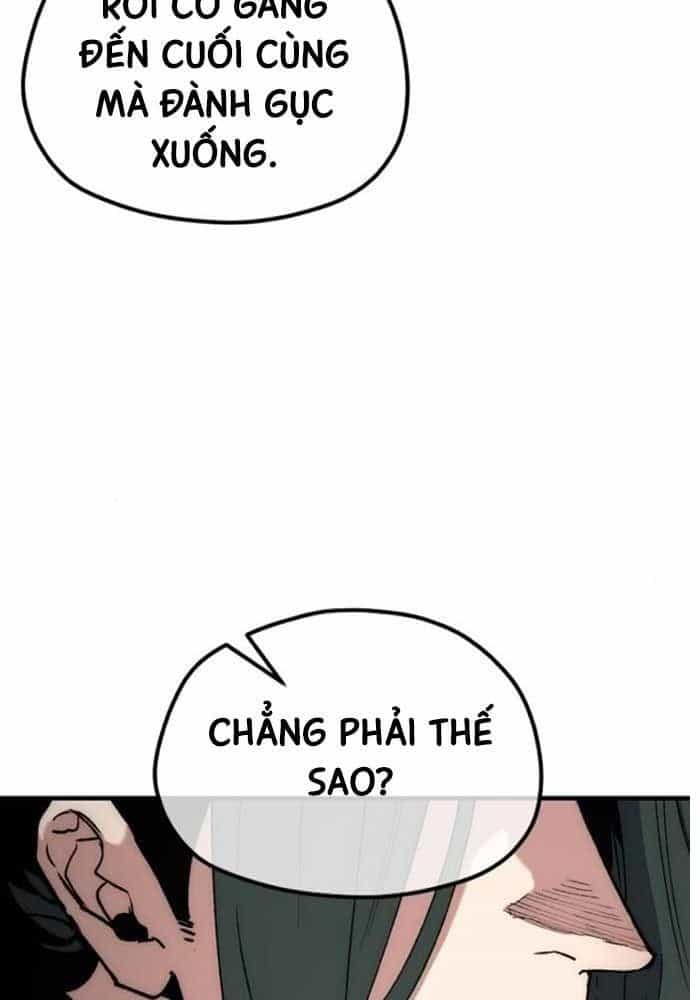 Thiên Ma Phi Thăng Truyện - Chương 162 - ảnh 22