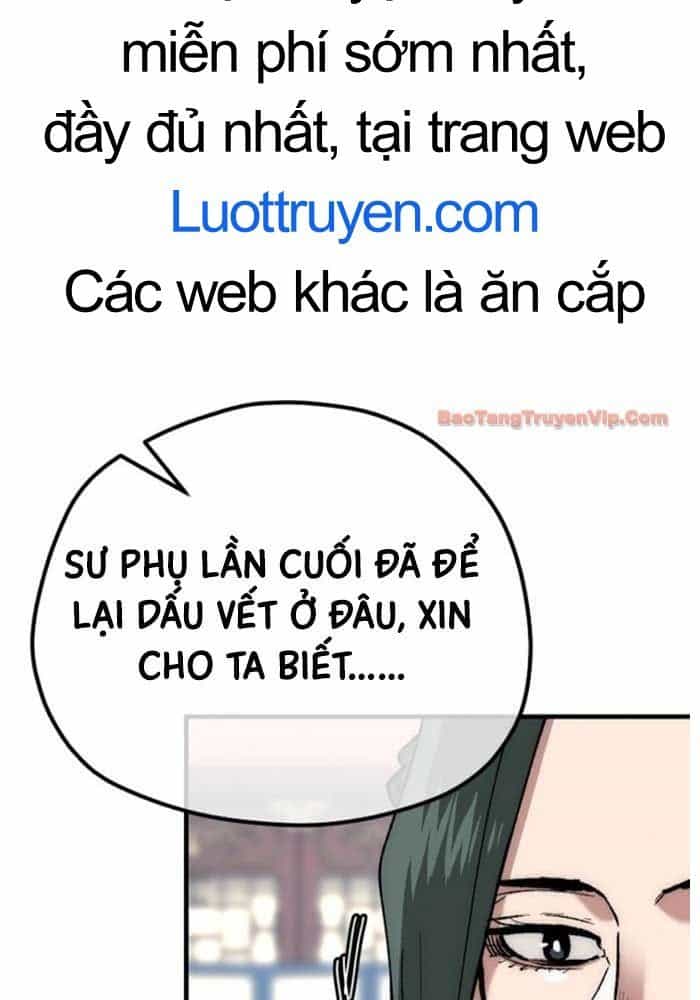 Thiên Ma Phi Thăng Truyện - Chương 162 - ảnh 33