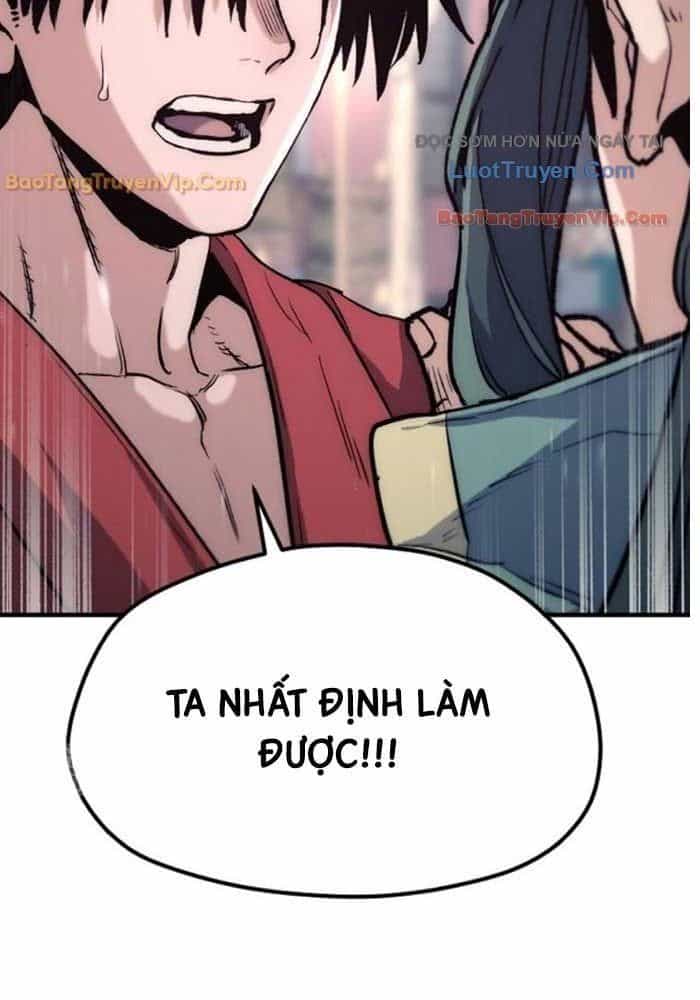 Thiên Ma Phi Thăng Truyện - Chương 162 - ảnh 49