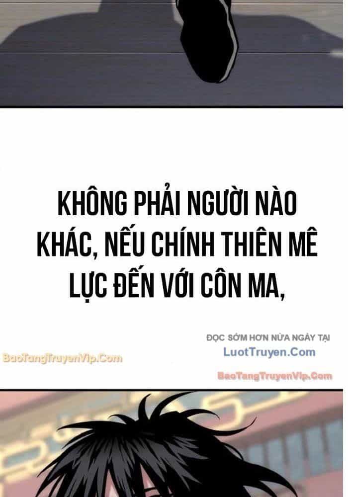 Thiên Ma Phi Thăng Truyện - Chương 162 - ảnh 56