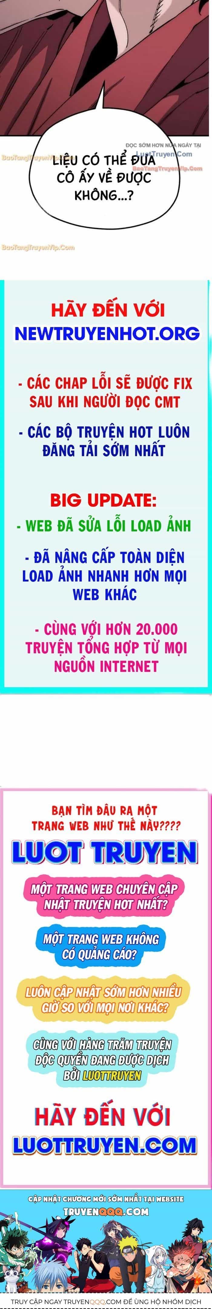 Thiên Ma Phi Thăng Truyện - Chương 162 - ảnh 61