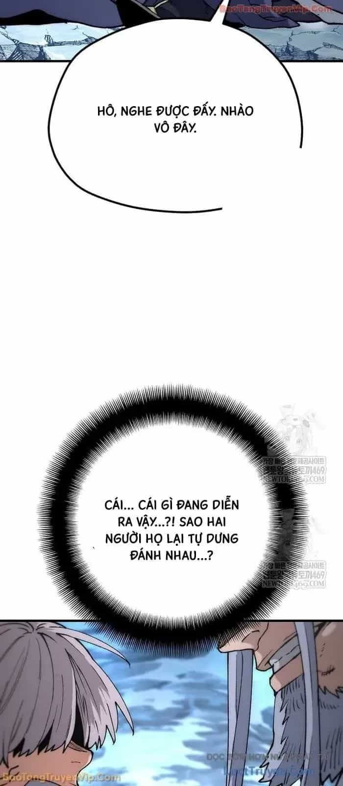 Thiên Ma Phi Thăng Truyện - Chương 163 - ảnh 101