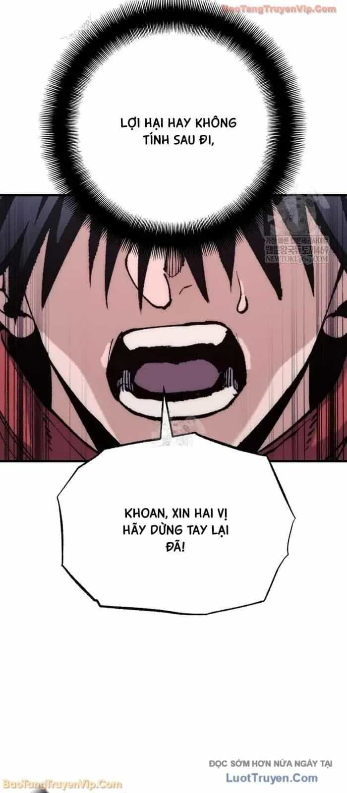 Thiên Ma Phi Thăng Truyện - Chương 163 - ảnh 103