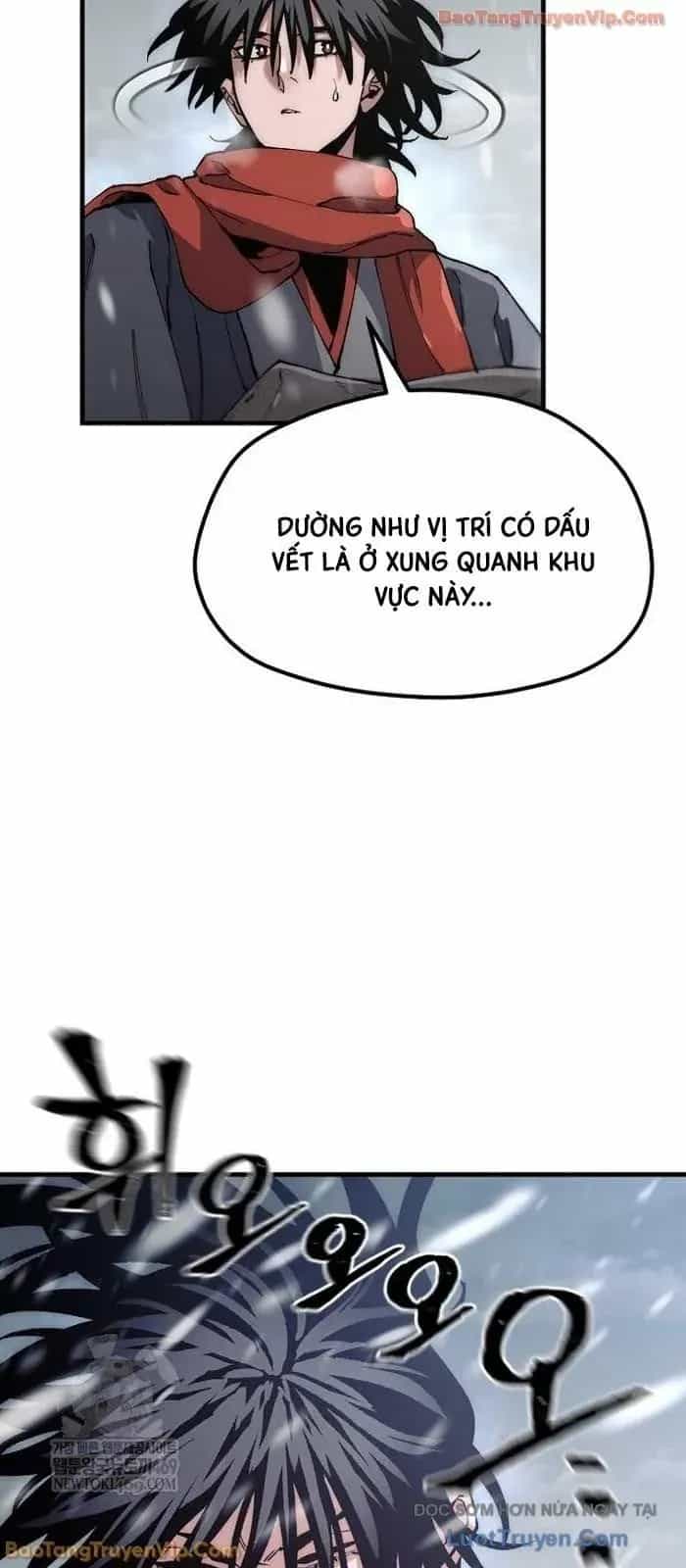 Thiên Ma Phi Thăng Truyện - Chương 163 - ảnh 31