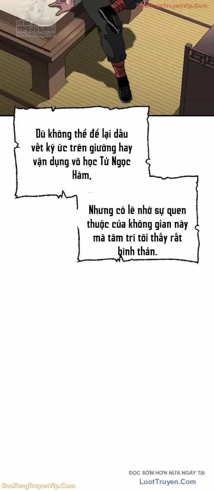 Thiên Ma Phi Thăng Truyện - Chương 163 - ảnh 4