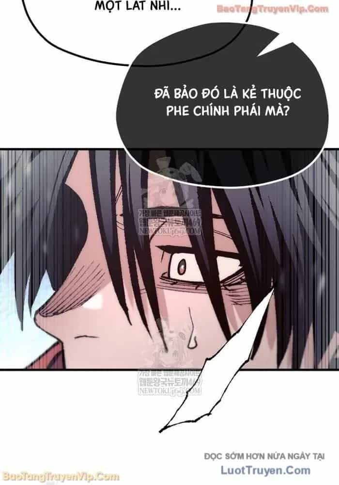 Thiên Ma Phi Thăng Truyện - Chương 163 - ảnh 48