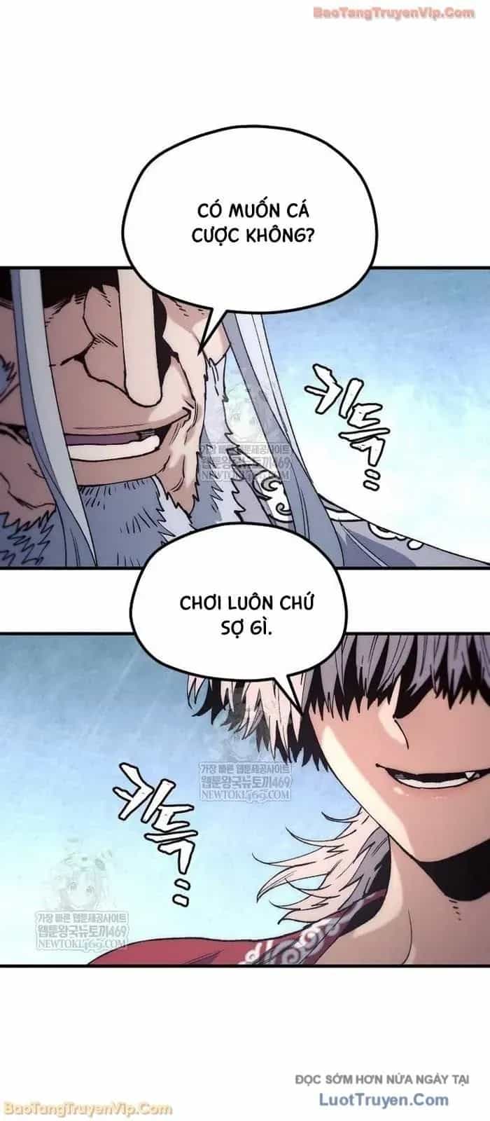 Thiên Ma Phi Thăng Truyện - Chương 163 - ảnh 53
