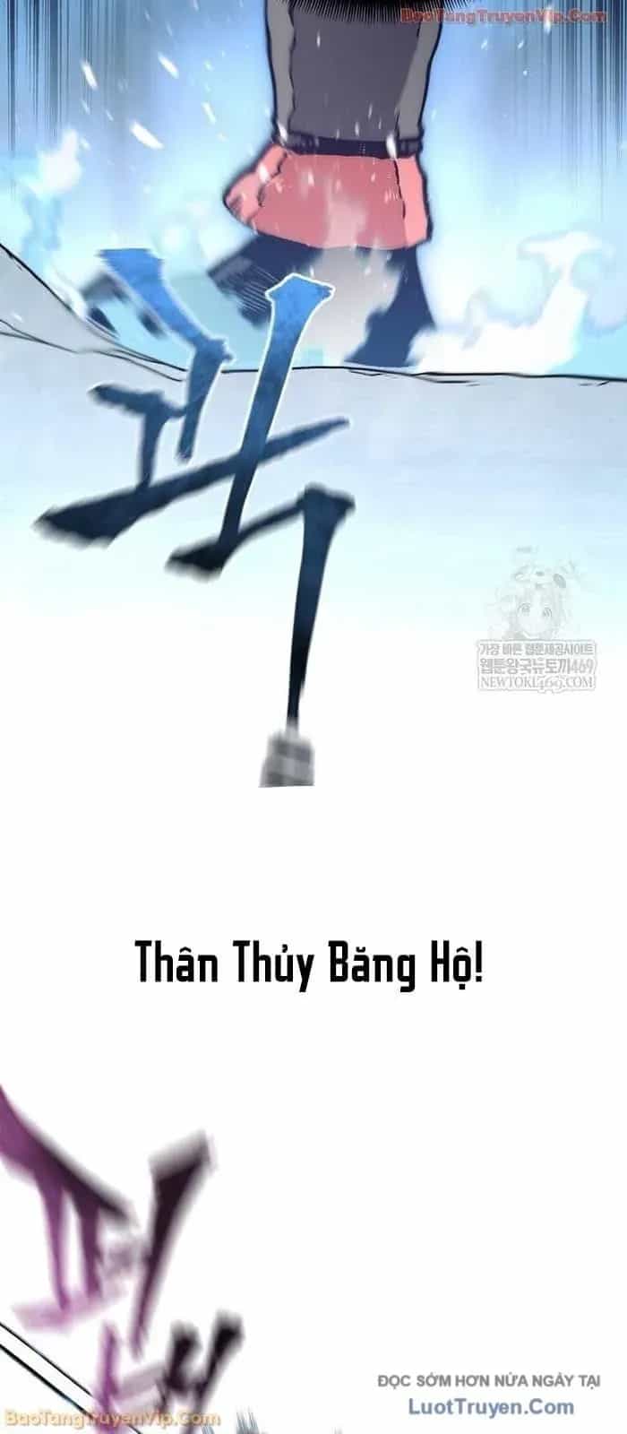 Thiên Ma Phi Thăng Truyện - Chương 163 - ảnh 61