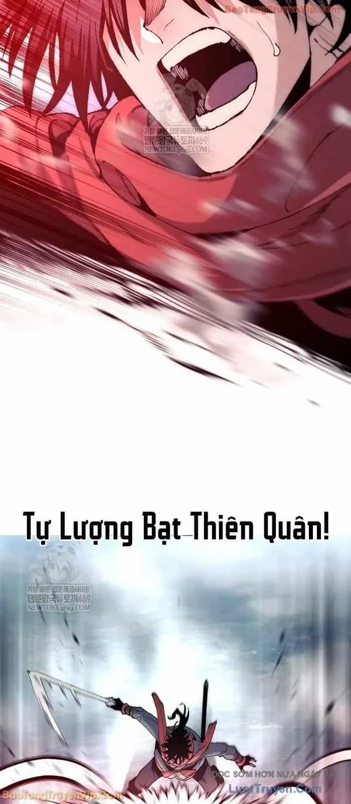 Thiên Ma Phi Thăng Truyện - Chương 163 - ảnh 68