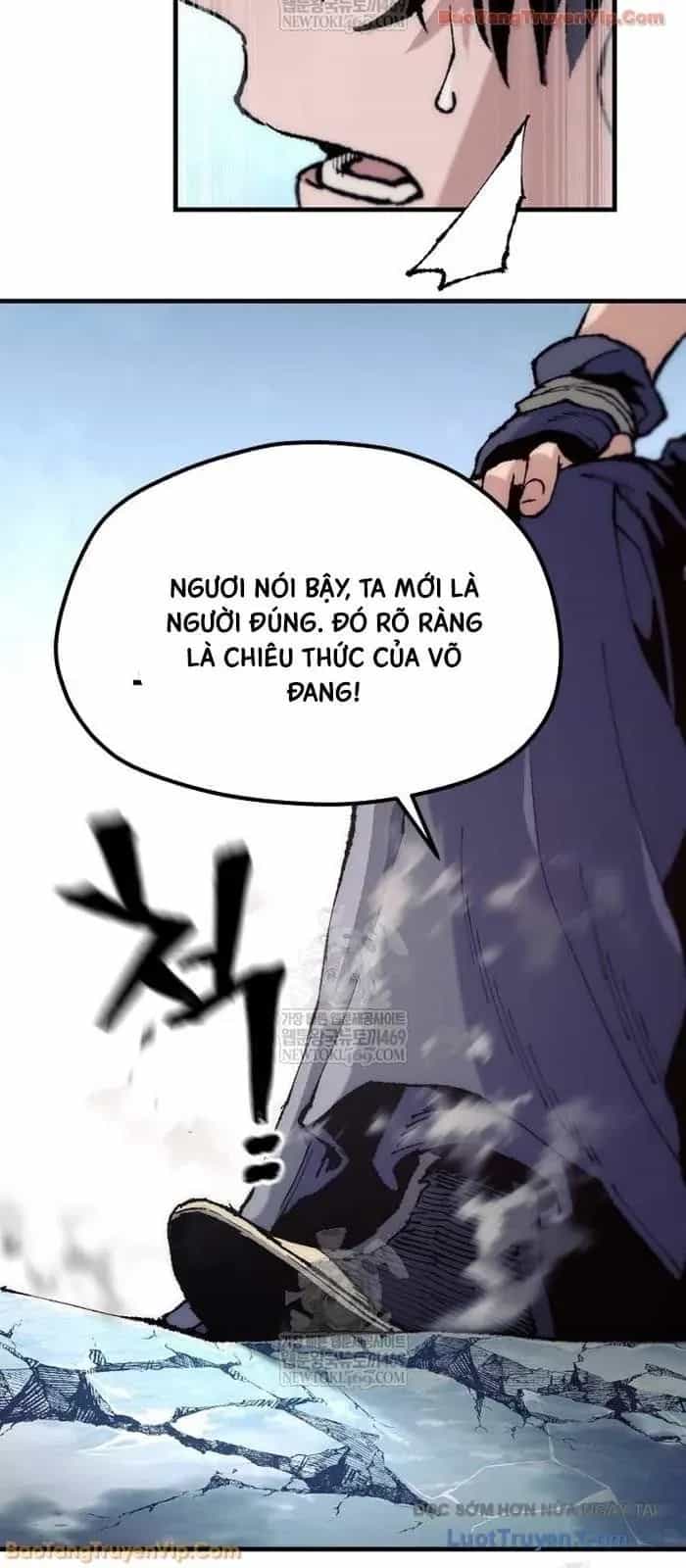 Thiên Ma Phi Thăng Truyện - Chương 163 - ảnh 74