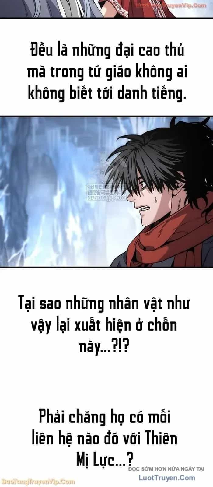 Thiên Ma Phi Thăng Truyện - Chương 163 - ảnh 90