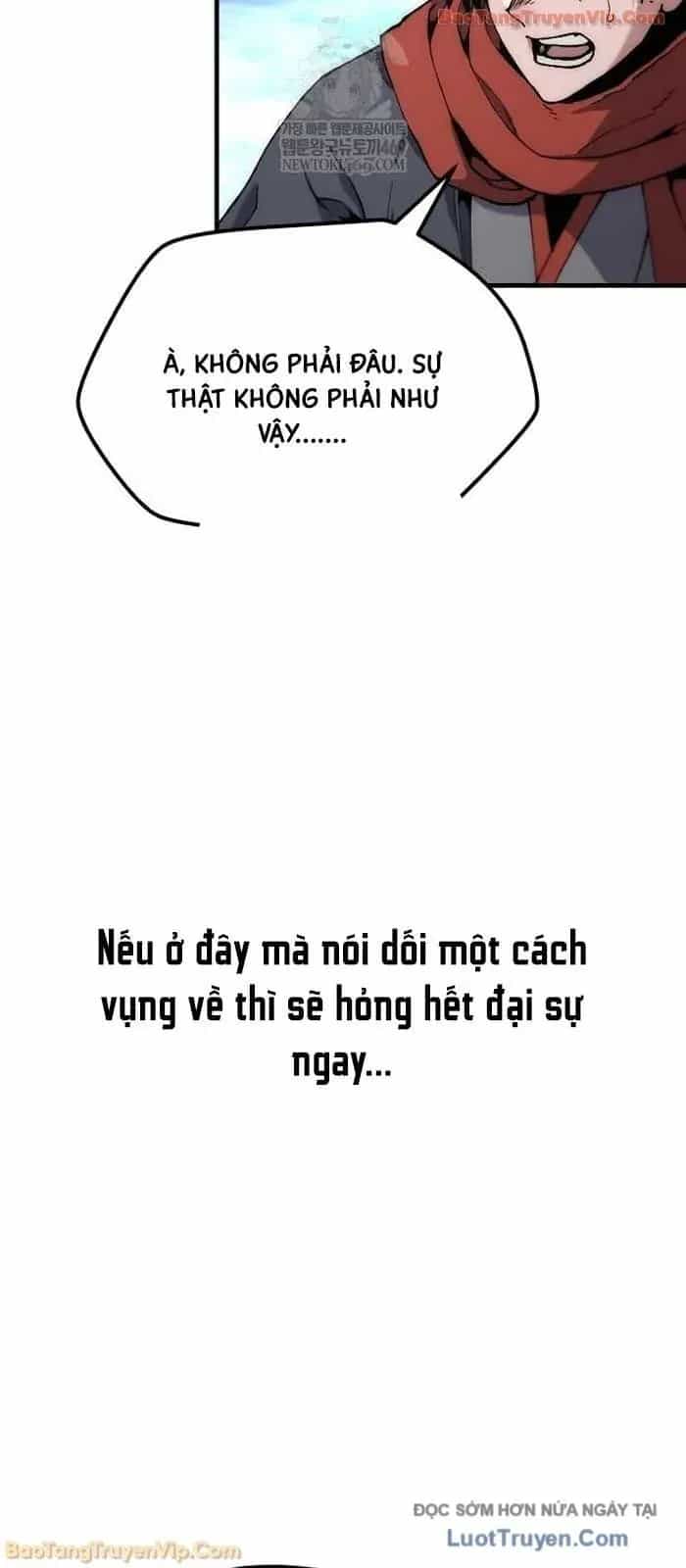 Thiên Ma Phi Thăng Truyện - Chương 163 - ảnh 93