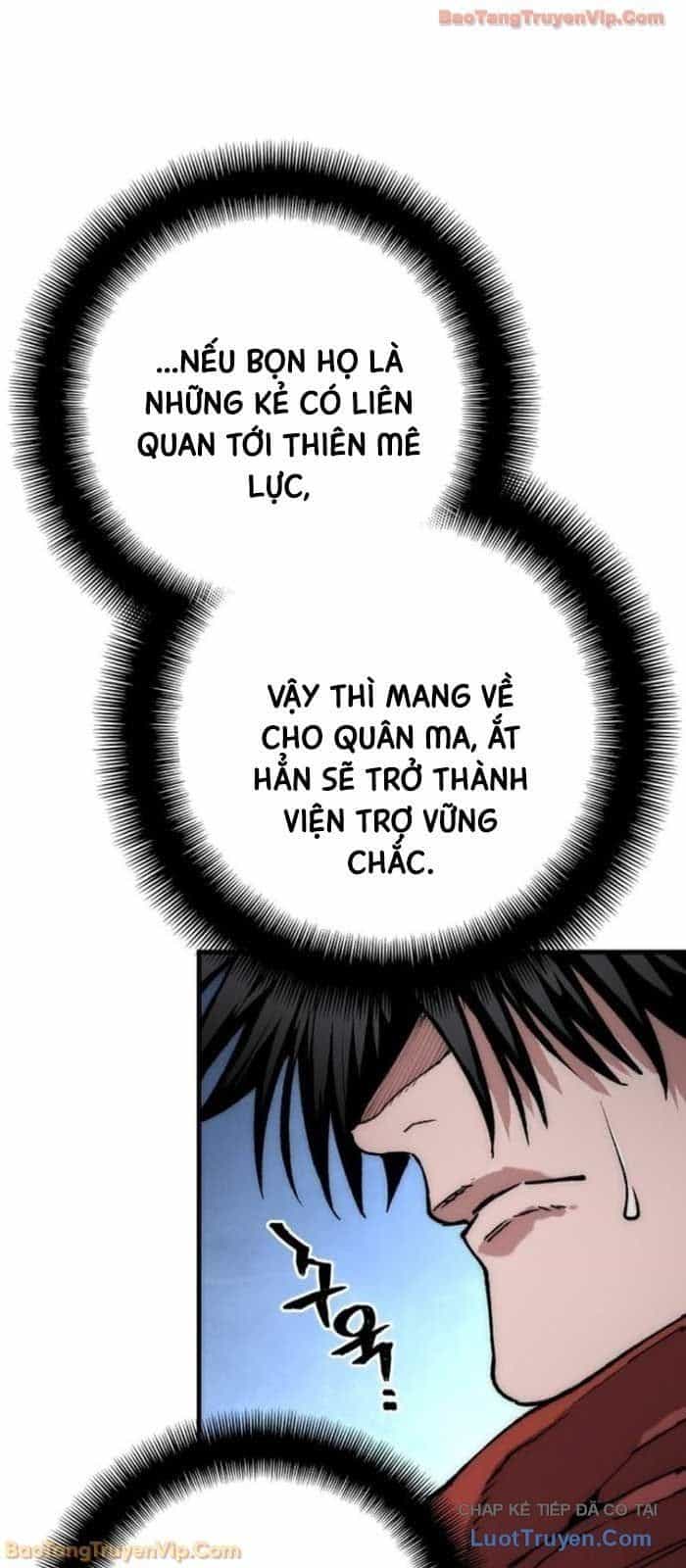Thiên Ma Phi Thăng Truyện - Chương 164 - ảnh 25