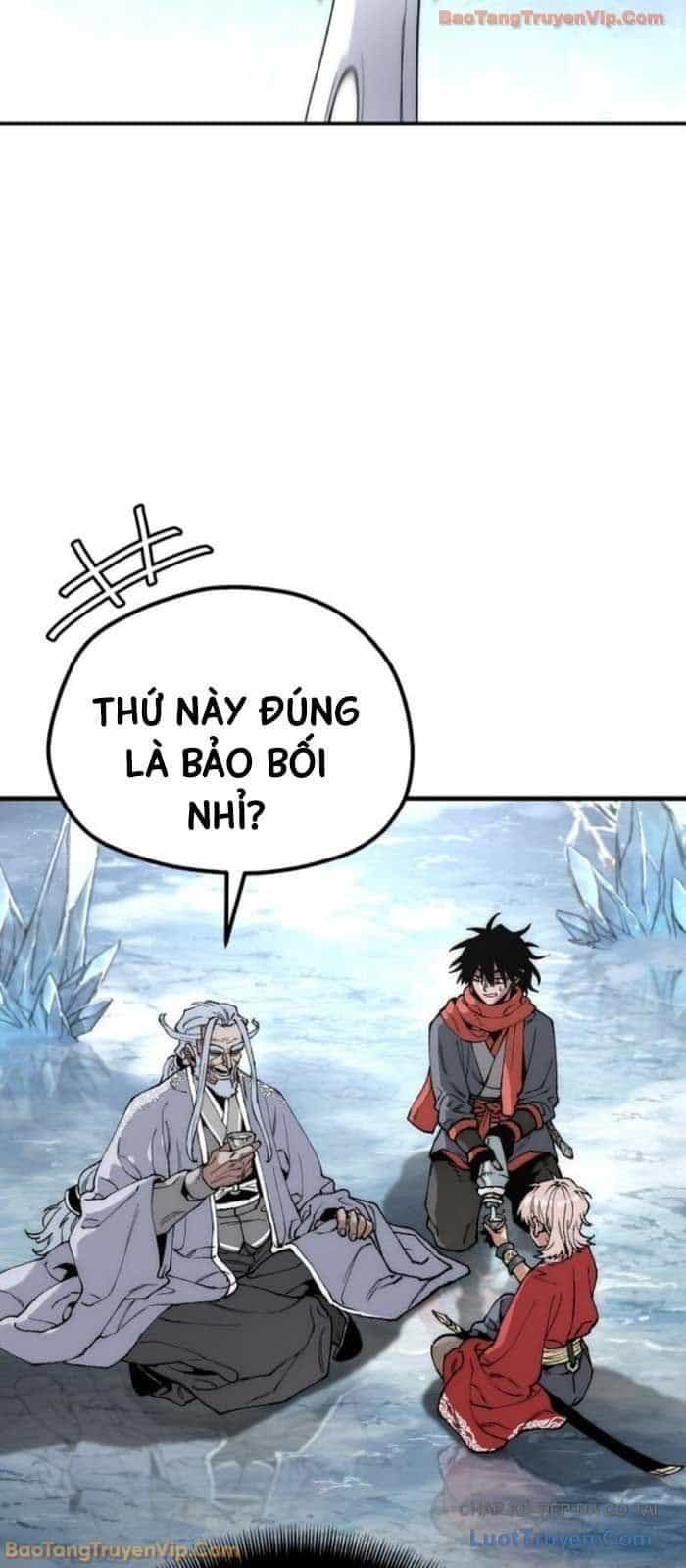 Thiên Ma Phi Thăng Truyện - Chương 164 - ảnh 3