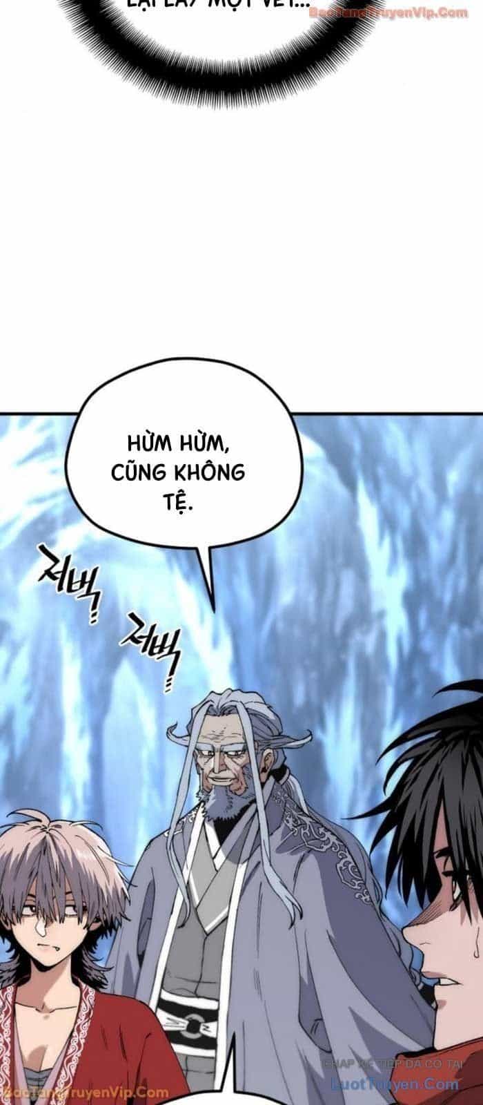 Thiên Ma Phi Thăng Truyện - Chương 164 - ảnh 64