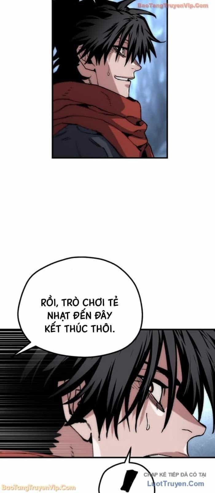 Thiên Ma Phi Thăng Truyện - Chương 164 - ảnh 77