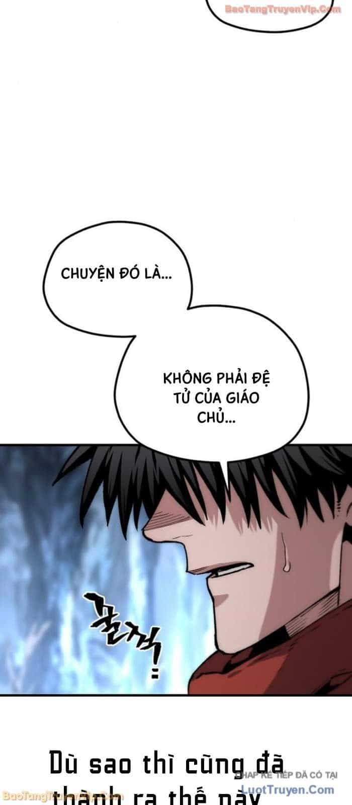 Thiên Ma Phi Thăng Truyện - Chương 164 - ảnh 80