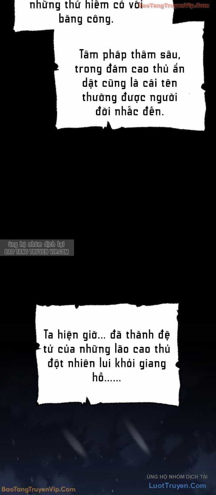 Thiên Ma Phi Thăng Truyện - Chương 165 - ảnh 4