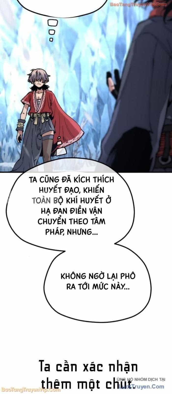 Thiên Ma Phi Thăng Truyện - Chương 165 - ảnh 55