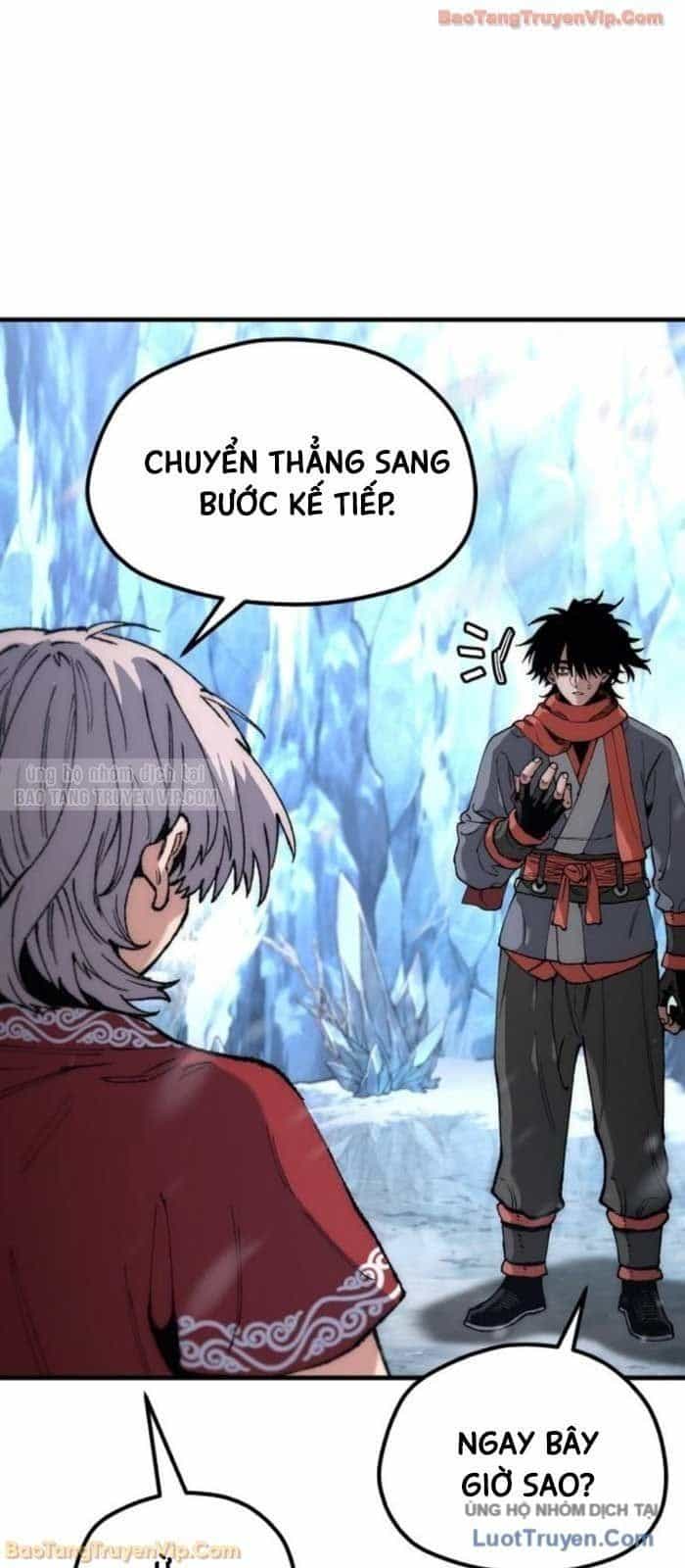 Thiên Ma Phi Thăng Truyện - Chương 165 - ảnh 56