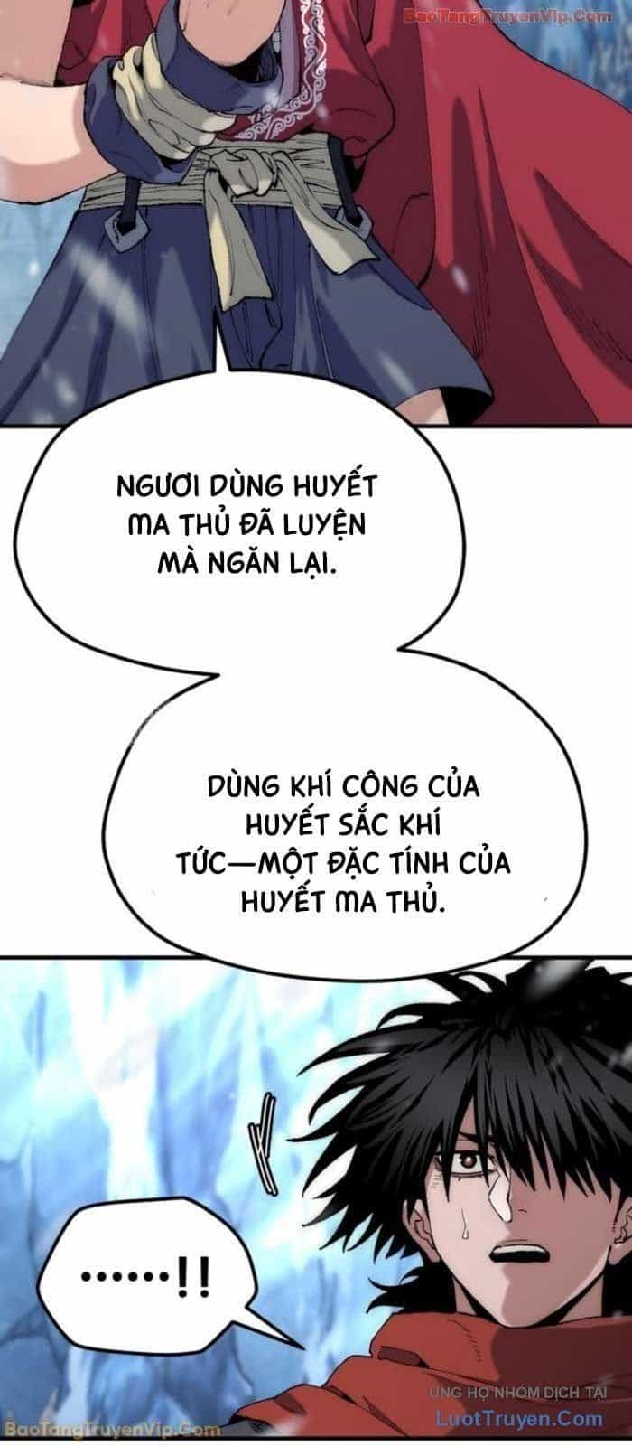 Thiên Ma Phi Thăng Truyện - Chương 165 - ảnh 58