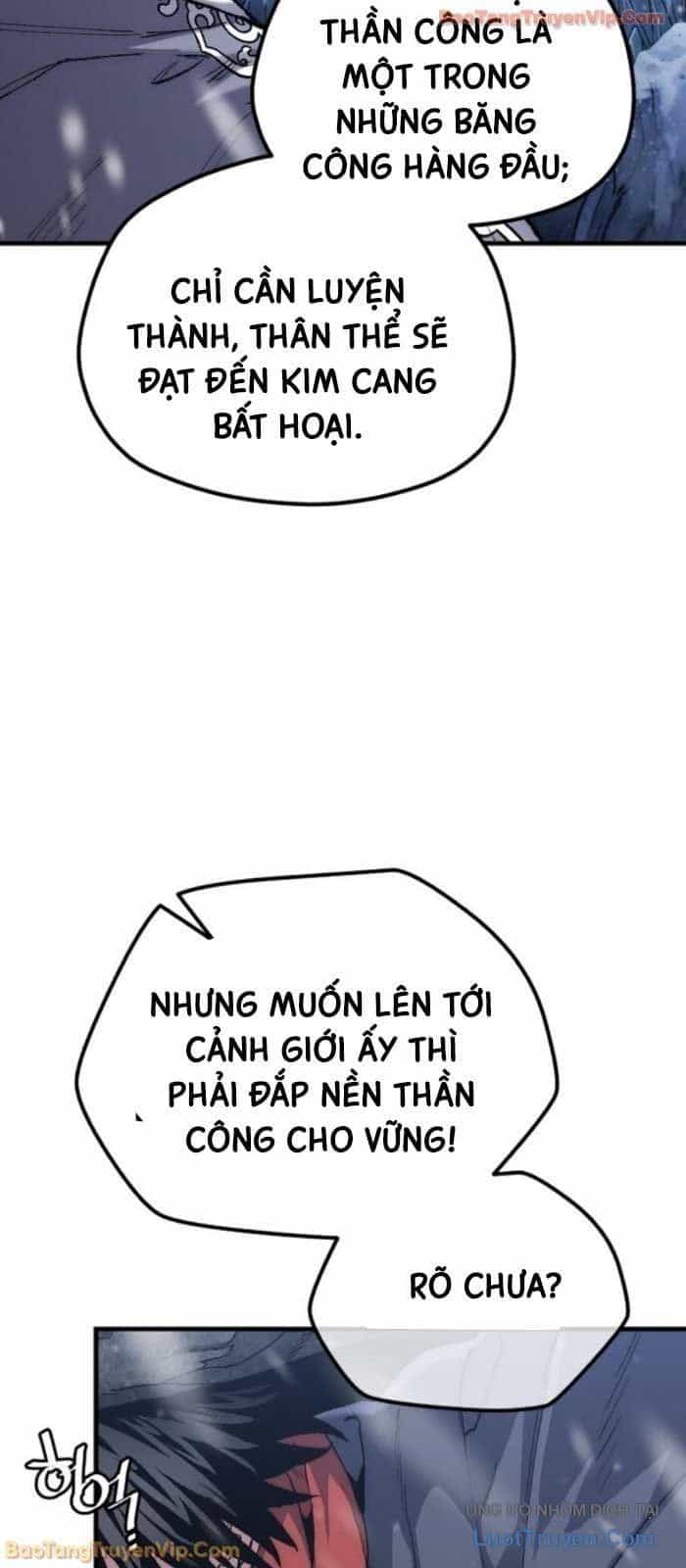 Thiên Ma Phi Thăng Truyện - Chương 165 - ảnh 9
