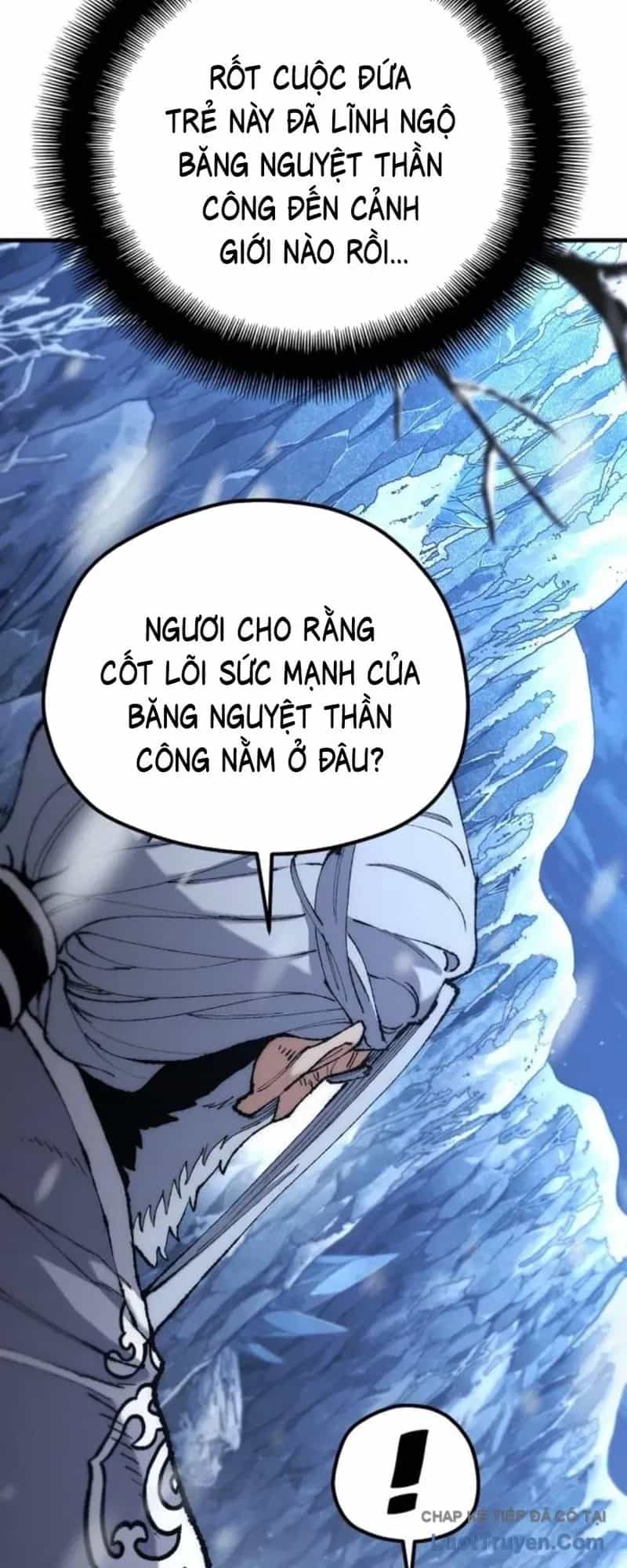 Thiên Ma Phi Thăng Truyện - Chương 166 - ảnh 14