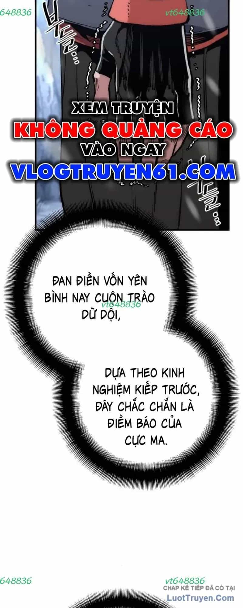 Thiên Ma Phi Thăng Truyện - Chương 166 - ảnh 60