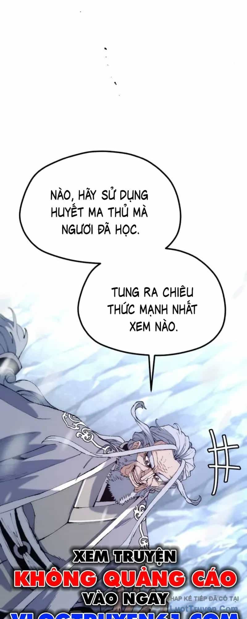 Thiên Ma Phi Thăng Truyện - Chương 166 - ảnh 73